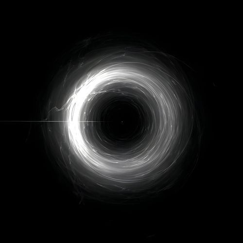 DESCE MELODIA WTH (Super Slowed)