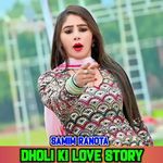 DHOLi KI LOVE STORY