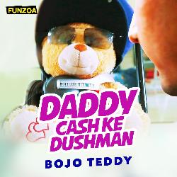 Daddy Cash Ke Dushman-BAouaUR6fAI