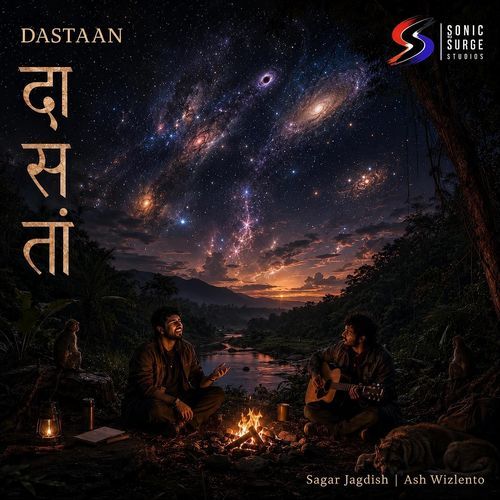 Dastaan