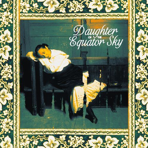Listener cover art