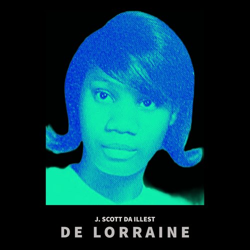 De Lorraine_poster_image