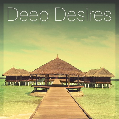 Balearic Beats cover art