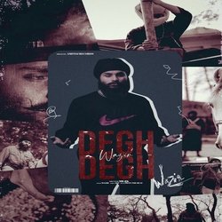 Degh-PTc0BS5nVXk