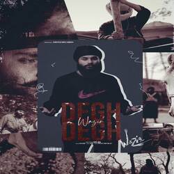 Degh-QSoiXhVFAmQ