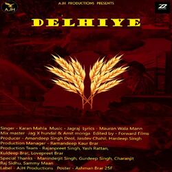 Delhiye-HF5eVCN3cmM