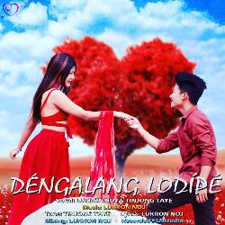 Dengalang Lodipe-KBEIUjVcfHw