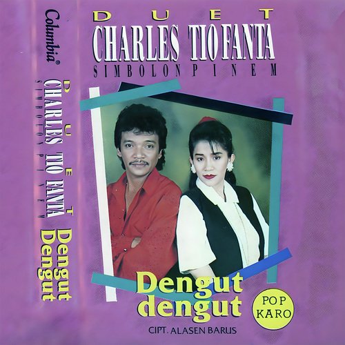 Dengut-Dengut