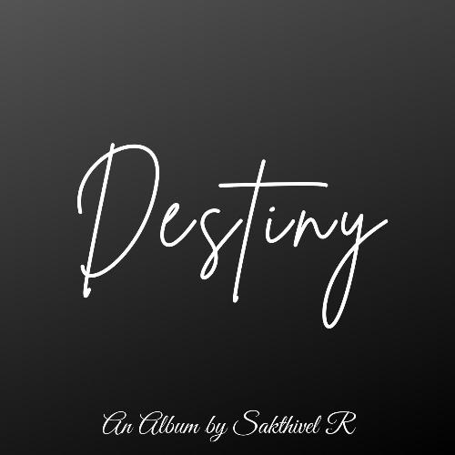 Suspense cover art