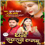 Dhani Sawaraye Lagabu