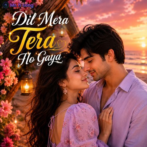 Dil Mera Tera Ho Gaya