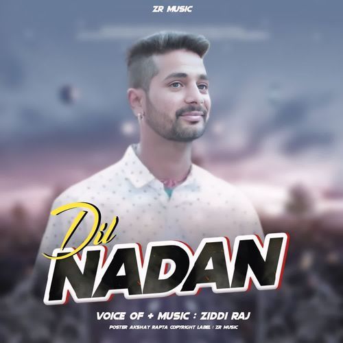 Dil Nadan