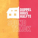Schatzi Hasi Mausi Baby (Radio Edit)