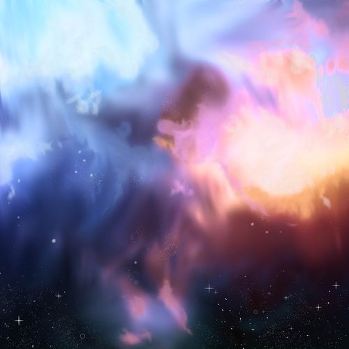 Dream State