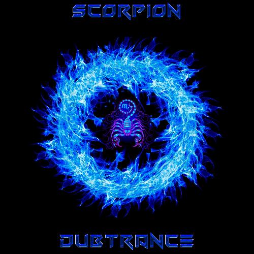 Dubtrance