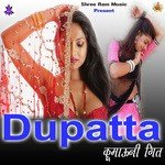 Dupatta