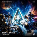 Dynamic (Extended Mix)