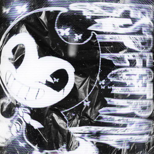 Catch (Super Slowed)