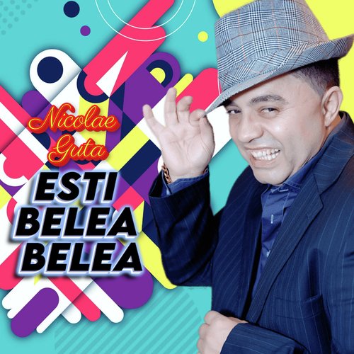ESTI BELEA BELEA