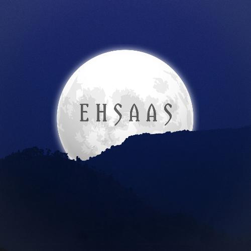 Ehsaas