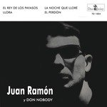 El Rey de los Payasos