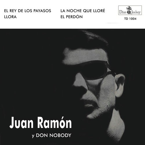 El Rey de los Payasos