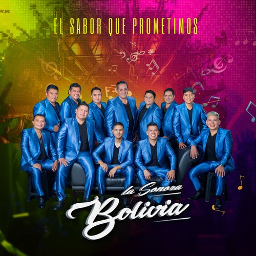 Herida cover art