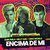 Encima de Mi (feat. Billy Oak & Juan Avila)