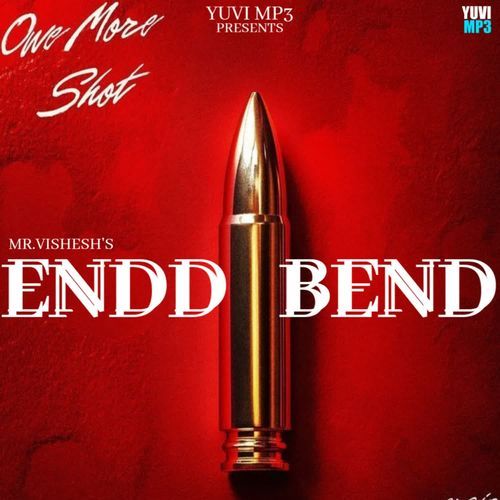 Endd Bend