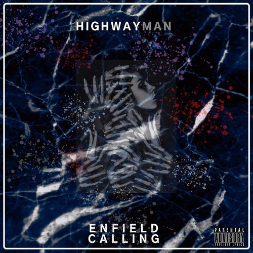 Enfield Calling (Remix)