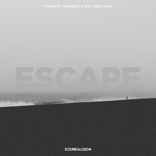 Escape