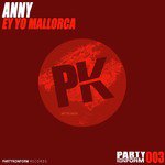 Ey Yo Mallorca