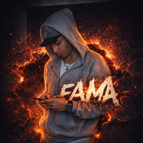 FAMA