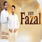 Fazal artwork