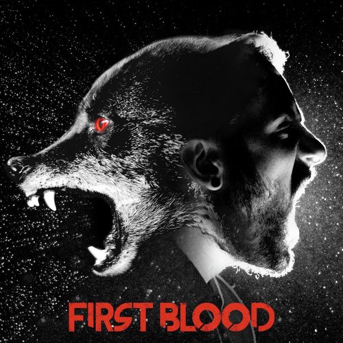 First Blood_poster_image