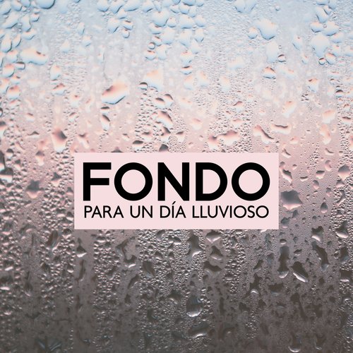 Profundo sentido de Descanso cover art