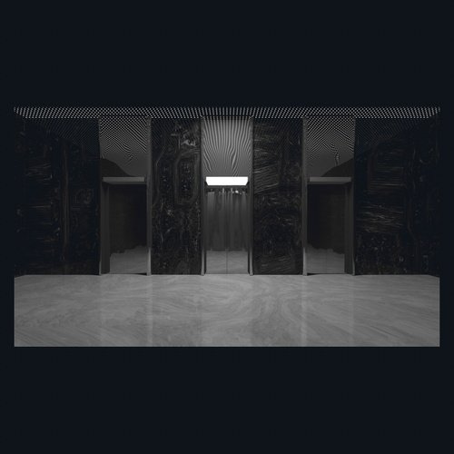 For This From That Will Be Filled