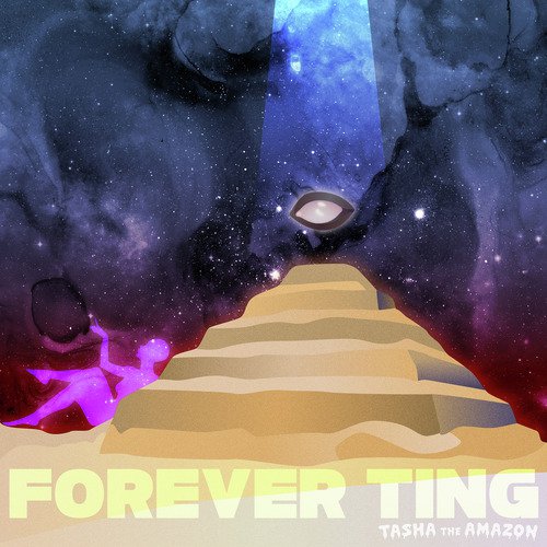 Forever Ting_poster_image