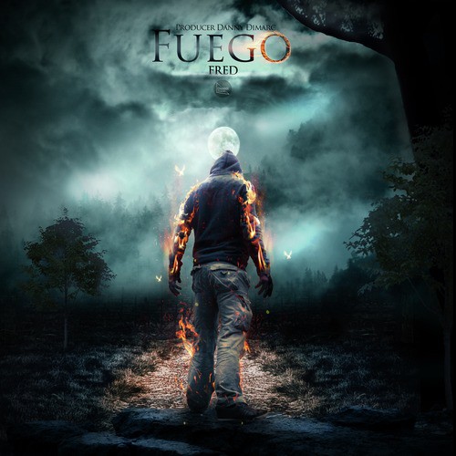 Fuego_poster_image