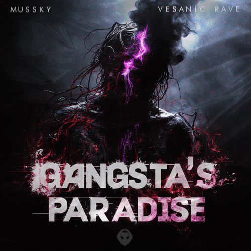 Gangsta's Paradise (Extended)