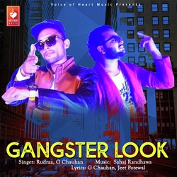 Gangster Look-NQIcATJVeFs