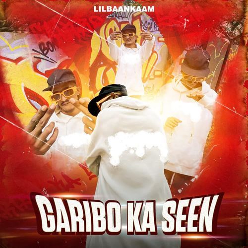 Garibo Ka Seen