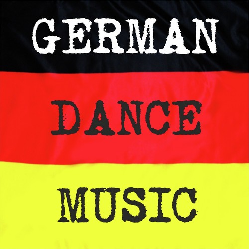 German Dance Music