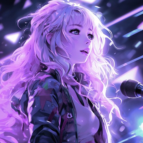 Greedy (Slowed + Reverb) - It's Obvious That You Want Me, I Would Want Myself