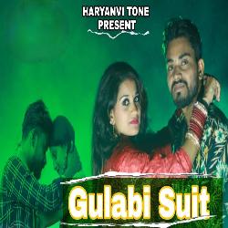 Gulabi Suit-AD4sYQFybWk