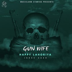 Gun Wife-HixfUwEdfFw