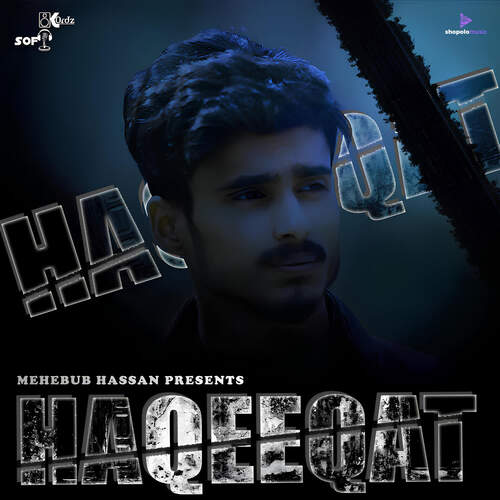 HAQEEQAT