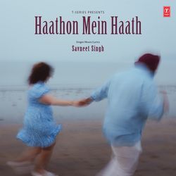 Haathon Mein Haath-NTwDaQx2BkE