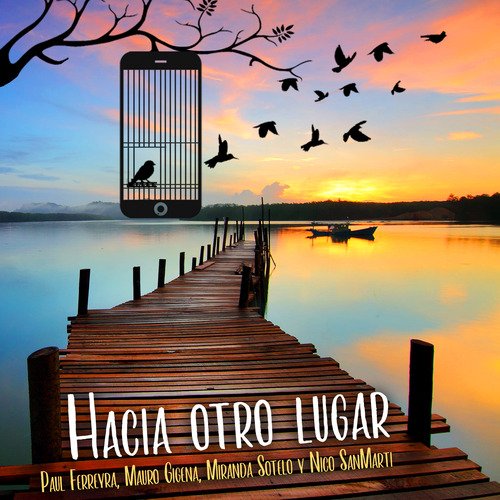 Hacia Otro Lugar_poster_image