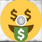 ooo Spooky :Money_Mouth: